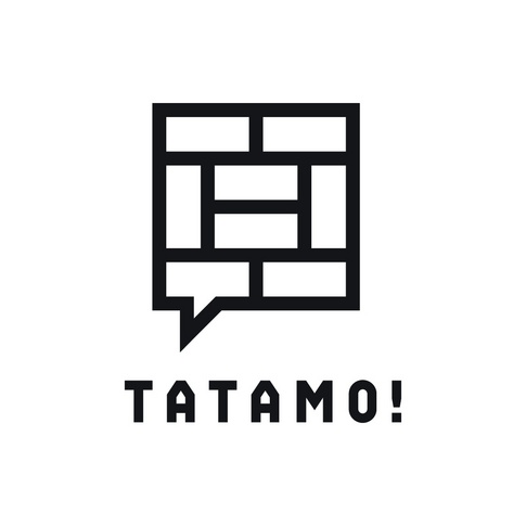 tatamo_logo (2).jpg